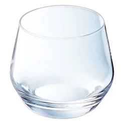 Cristal d'Arques Verre 35 cl Ultime><noscript><img width=