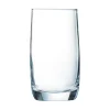 Chefu0026Sommelier Verre 22 cl Vigne> Verres À Eau