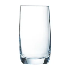 Chefu0026Sommelier Verre 22 cl Vigne> Verres À Eau