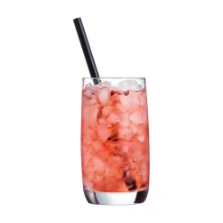 Chefu0026Sommelier Verre 22 cl Vigne> Verres À Eau