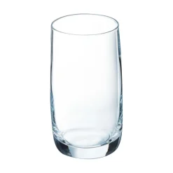 Chefu0026Sommelier Verre 22 cl Vigne><noscript><img width=