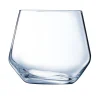 Luminarc Verre 36 cl Vinetis> Verres À Eau