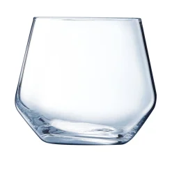 Luminarc Verre 36 cl Vinetis> Verres À Eau