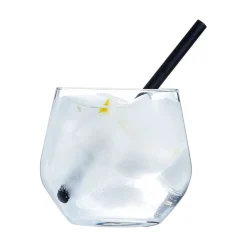 Luminarc Verre 36 cl Vinetis> Verres À Eau