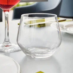 Luminarc Verre 36 cl Vinetis><noscript><img width=