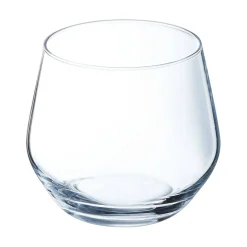 Luminarc Verre 36 cl Vinetis><noscript><img width=