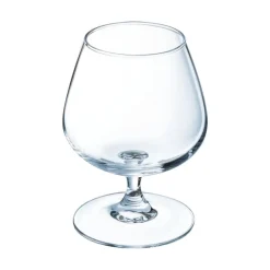 Arcoroc Verre à cognac 41 cl Degustation> Verres À Rhum|Verres À Cognac