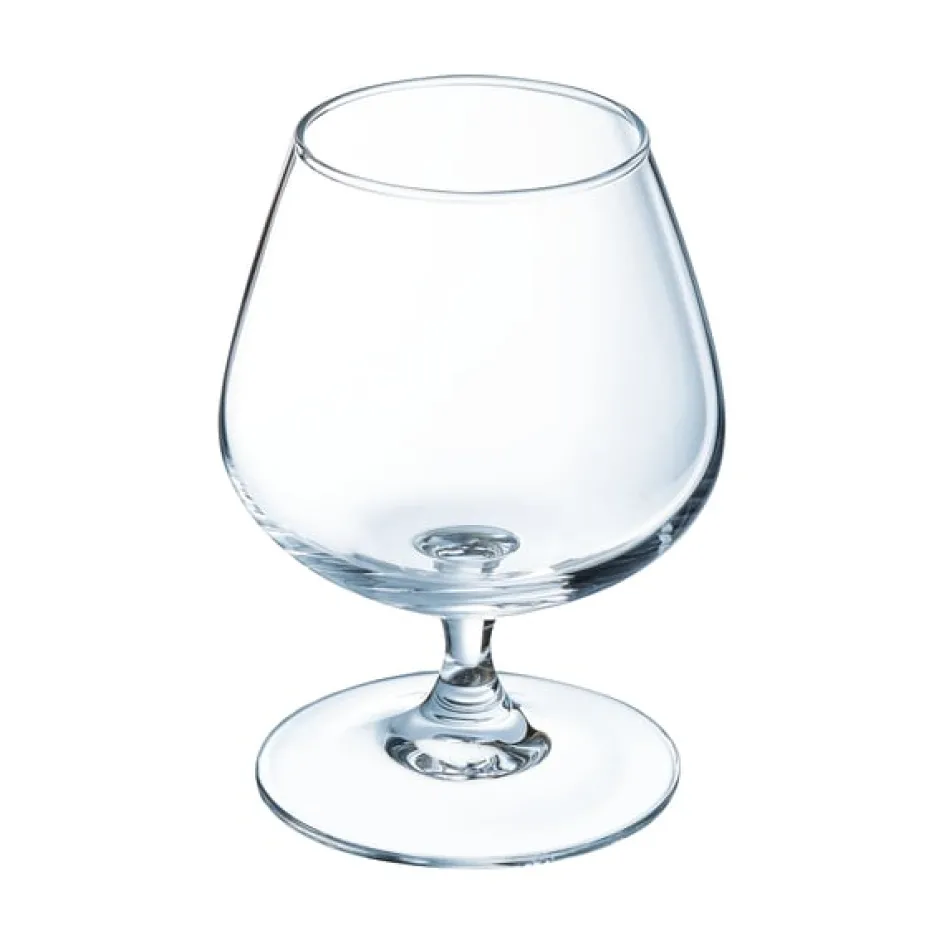 Arcoroc Verre à cognac 41 cl Degustation> Verres À Rhum|Verres À Cognac