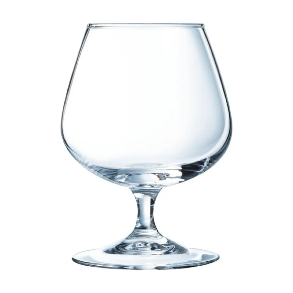 Arcoroc Verre à cognac 41 cl Degustation> Verres À Rhum|Verres À Cognac