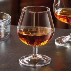 Arcoroc Verre à cognac 15 cl Degustation> Verres À Rhum|Verres À Cognac