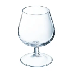 Arcoroc Verre à cognac 15 cl Degustation> Verres À Rhum|Verres À Cognac