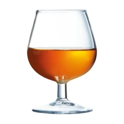 Arcoroc Verre à cognac 15 cl Degustation><noscript><img width=