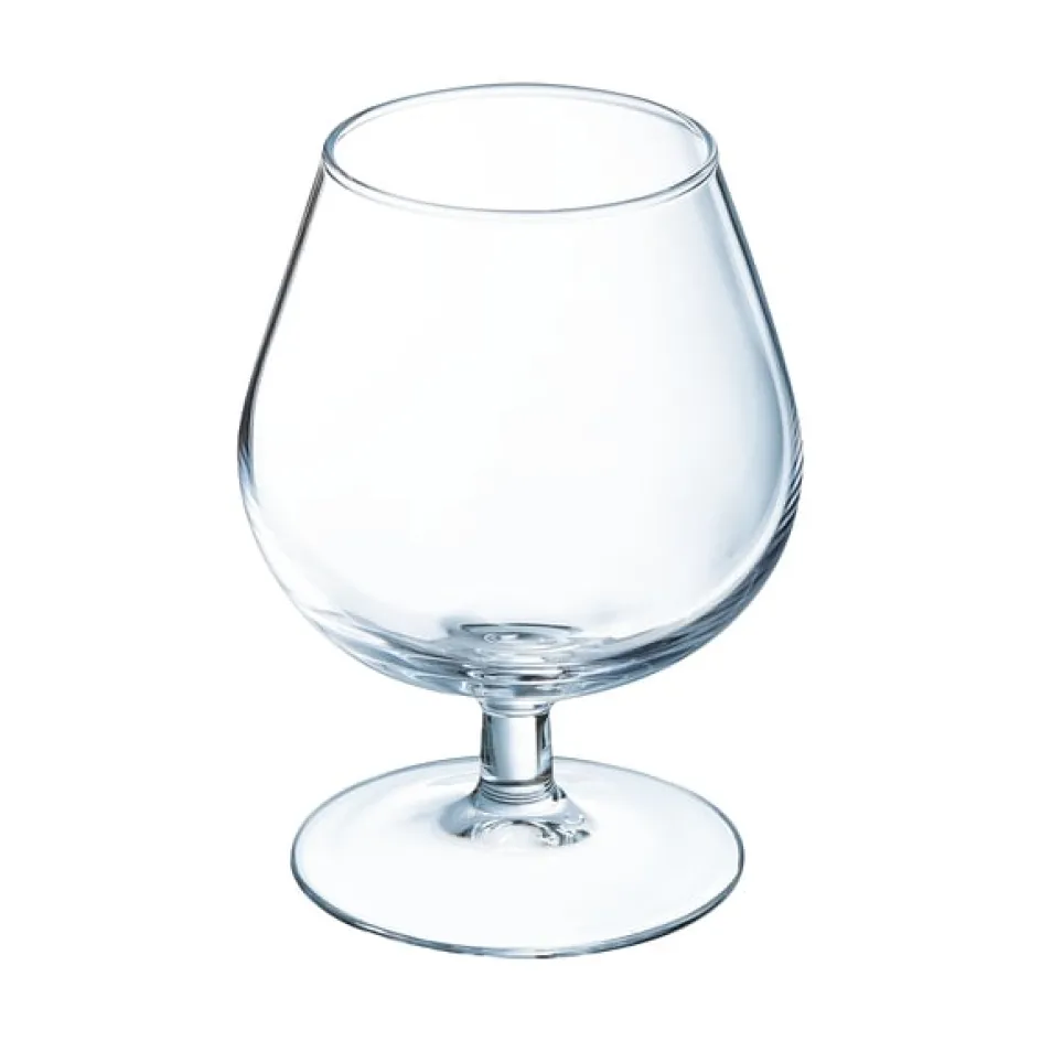 Arcoroc Verre à cognac 25 cl Degustation> Verres À Rhum|Verres À Cognac