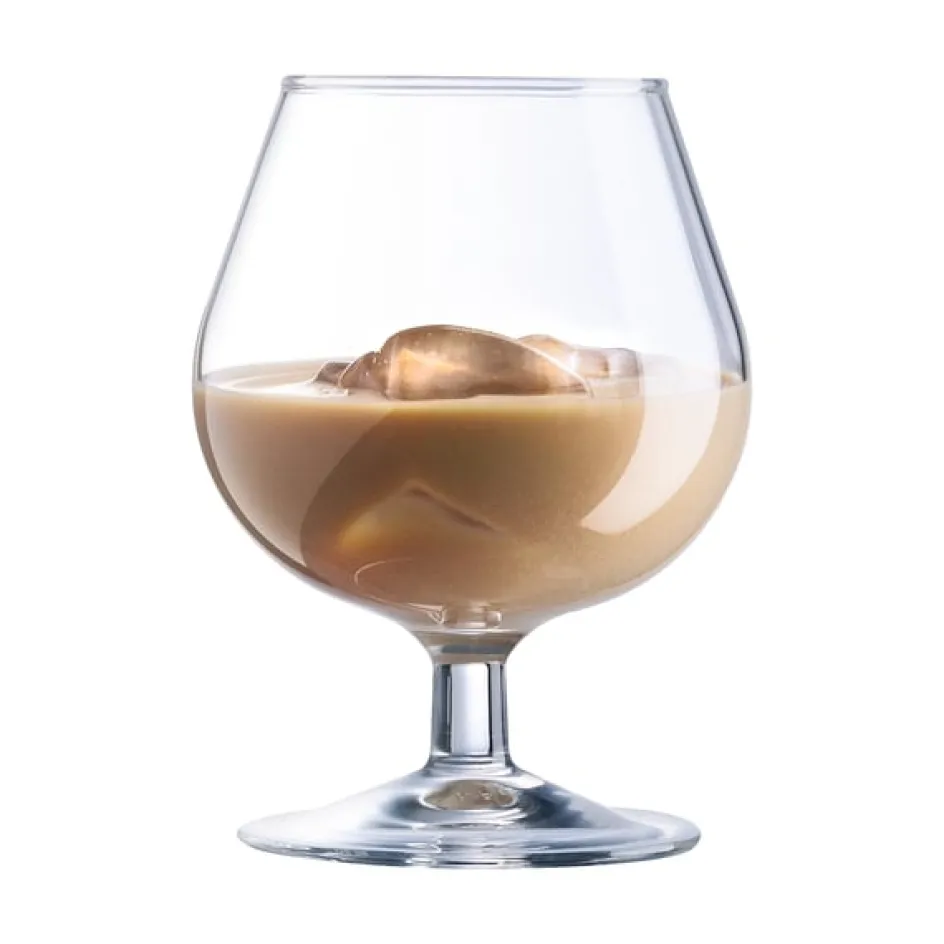Arcoroc Verre à cognac 25 cl Degustation> Verres À Rhum|Verres À Cognac