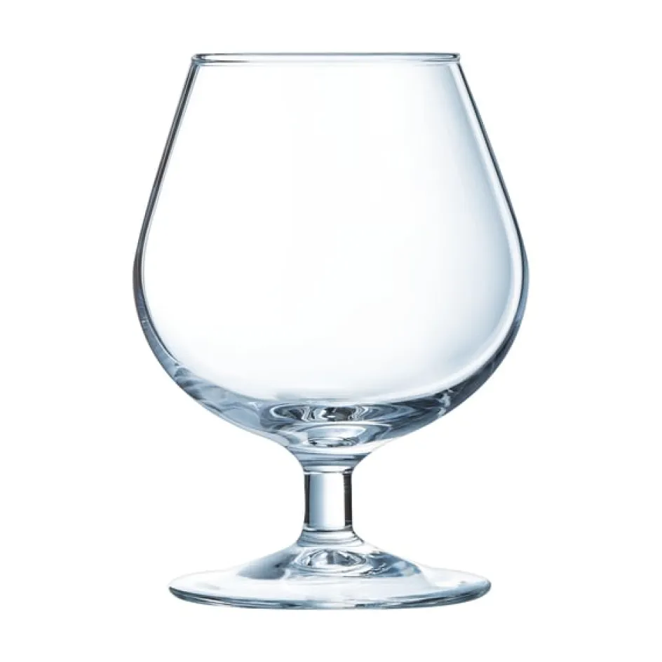 Arcoroc Verre à cognac 25 cl Degustation> Verres À Rhum|Verres À Cognac