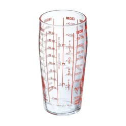 Luminarc Verre à mesurer 58 cl Home classic><noscript><img width=