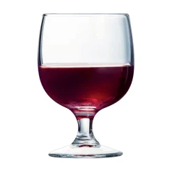 Arcoroc Verre à pied 16 cl Amelia><noscript><img width=
