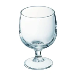 Arcoroc Verre à pied 16 cl Amelia><noscript><img width=