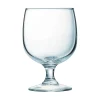 Arcoroc Verre à pied 19 cl Amelia> Verres À Vin Rosé|Verres À Vin Blanc