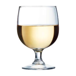Arcoroc Verre à pied 19 cl Amelia><noscript><img width=
