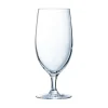 Chefu0026Sommelier Verre à pied 47 cl Cabernet> Verres À Vin Rosé|Verres À Vin Blanc