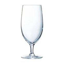 Chefu0026Sommelier Verre à pied 47 cl Cabernet> Verres À Vin Rosé|Verres À Vin Blanc