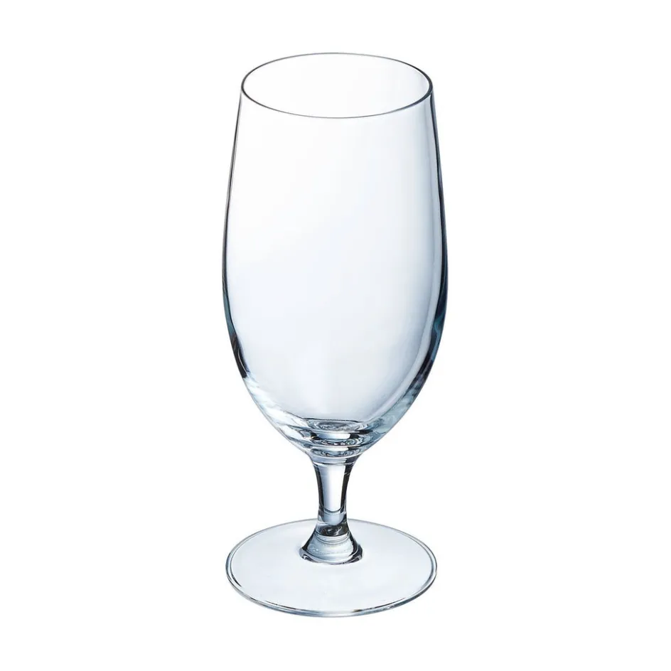Chefu0026Sommelier Verre à pied 47 cl Cabernet> Verres À Vin Rosé|Verres À Vin Blanc