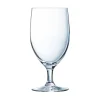 Chefu0026Sommelier Verre à pied 40 cl Cabernet> Verres À Vin Rosé|Verres À Vin Blanc