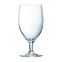 Chefu0026Sommelier Verre à pied 40 cl Cabernet> Verres À Vin Rosé|Verres À Vin Blanc