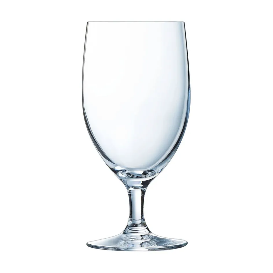 Chefu0026Sommelier Verre à pied 40 cl Cabernet> Verres À Vin Rosé|Verres À Vin Blanc