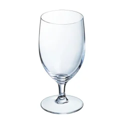 Chefu0026Sommelier Verre à pied 40 cl Cabernet> Verres À Vin Rosé|Verres À Vin Blanc