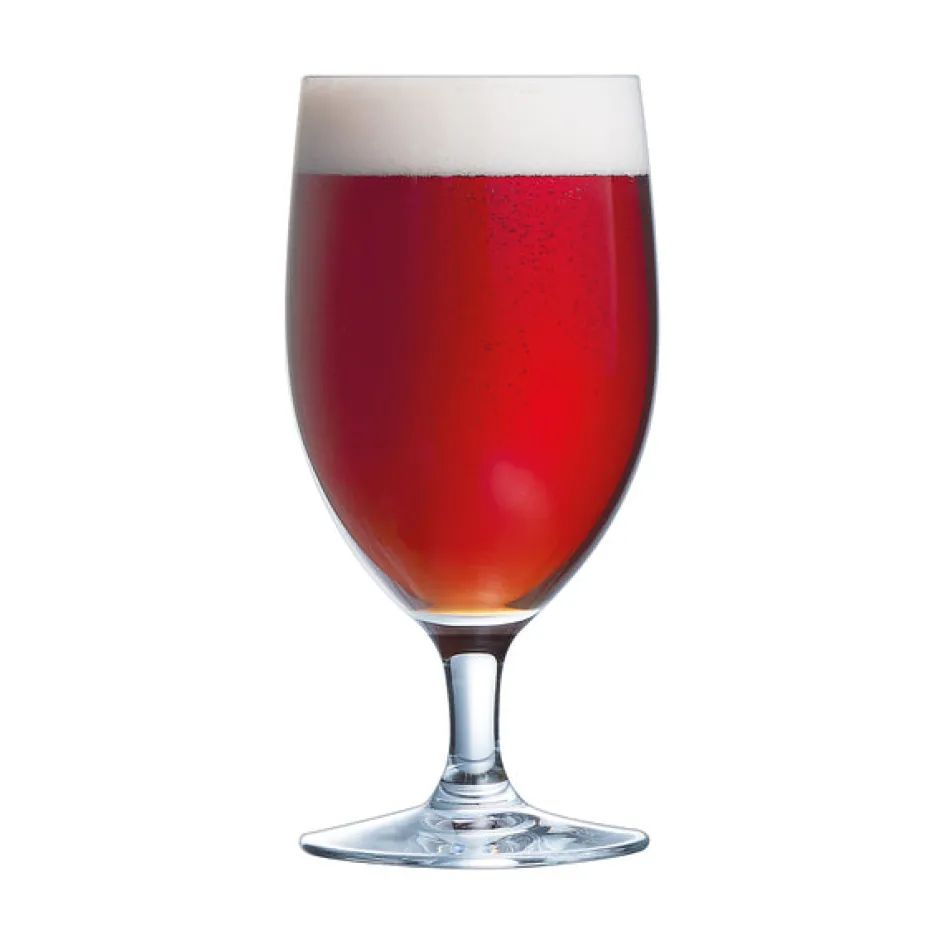 Chefu0026Sommelier Verre à pied 40 cl Cabernet> Verres À Vin Rosé|Verres À Vin Blanc