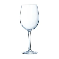 Chefu0026Sommelier Verre à pied 47 cl Cabernet> Verres À Vin Rosé|Verres À Vin Blanc