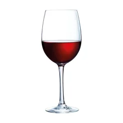 Chefu0026Sommelier Verre à pied 47 cl Cabernet> Verres À Vin Rosé|Verres À Vin Blanc