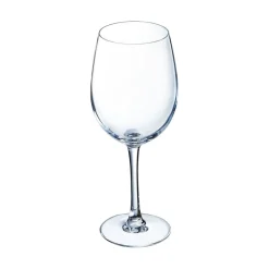Chefu0026Sommelier Verre à pied 47 cl Cabernet><noscript><img width=
