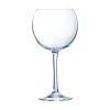 Chefu0026Sommelier Verre à pied 47 cl Cabernet> Verres À Gin|Verres À Spritz