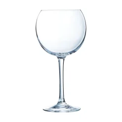 Chefu0026Sommelier Verre à pied 47 cl Cabernet> Verres À Gin|Verres À Spritz