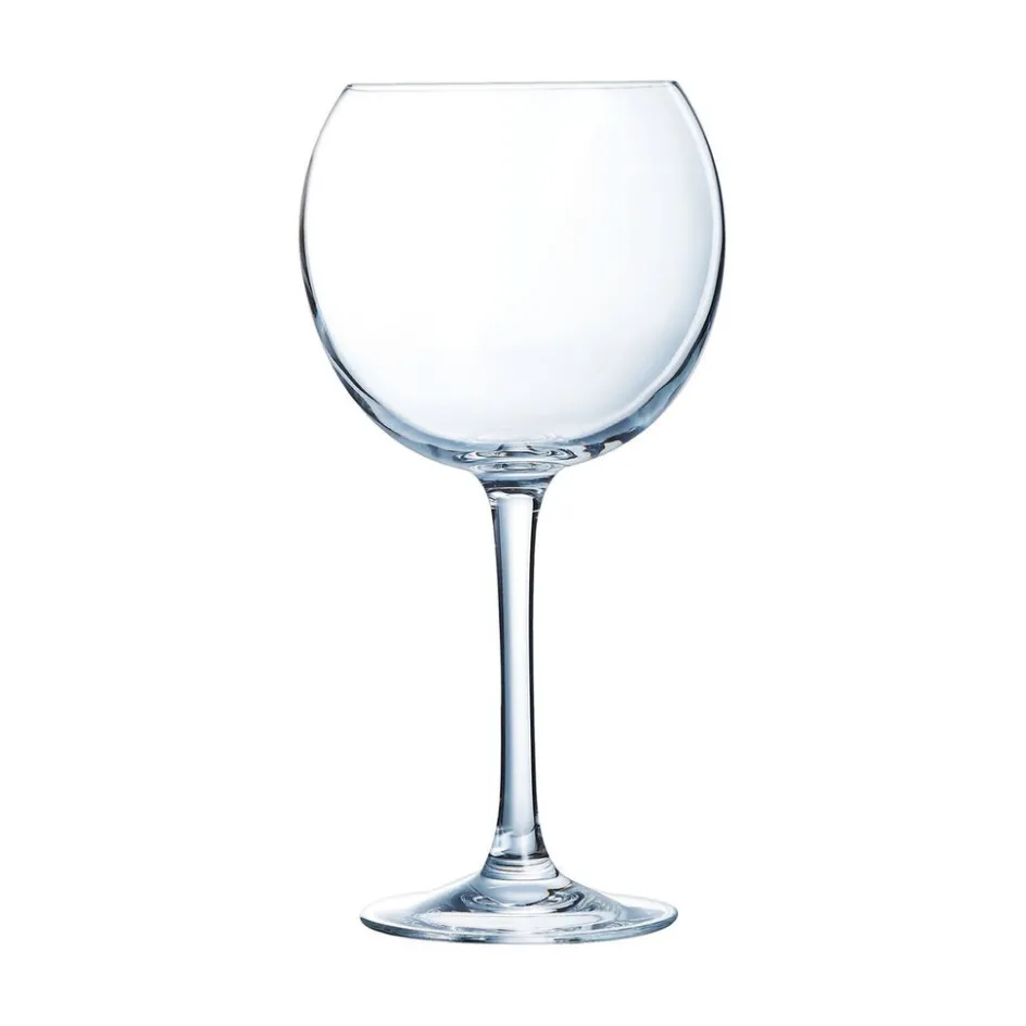 Chefu0026Sommelier Verre à pied 47 cl Cabernet> Verres À Gin|Verres À Spritz