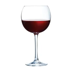 Chefu0026Sommelier Verre à pied 47 cl Cabernet> Verres À Gin|Verres À Spritz