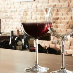 Chefu0026Sommelier Verre à pied 47 cl Cabernet><noscript><img width=