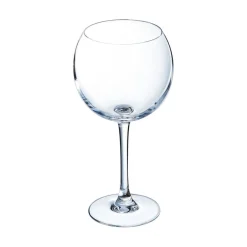 Chefu0026Sommelier Verre à pied 47 cl Cabernet><noscript><img width=
