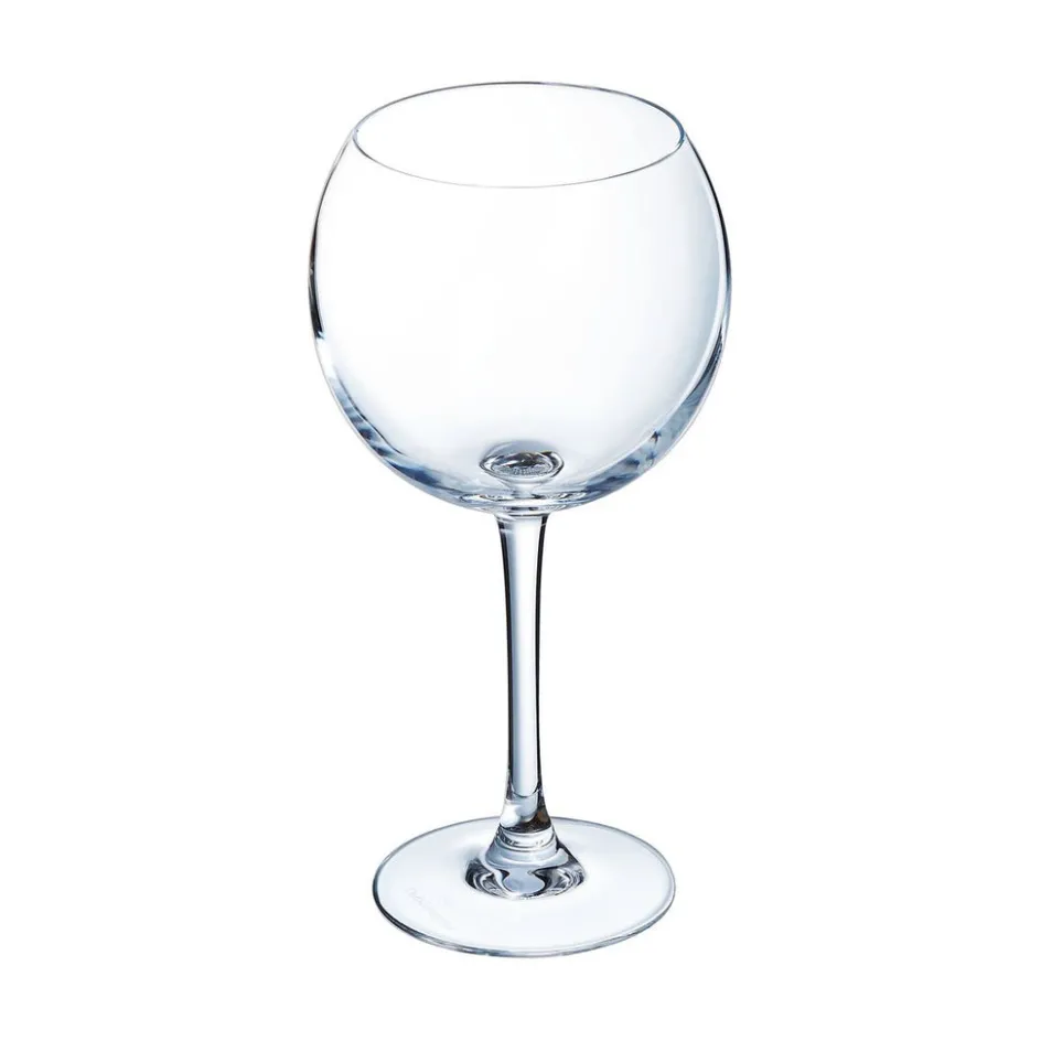 Chefu0026Sommelier Verre à pied 47 cl Cabernet> Verres À Gin|Verres À Spritz
