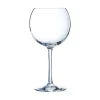 Chefu0026Sommelier Verre à pied 58 cl Cabernet> Verres À Gin|Verres À Spritz