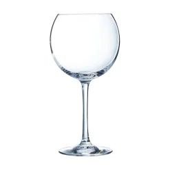 Chefu0026Sommelier Verre à pied 58 cl Cabernet> Verres À Gin|Verres À Spritz