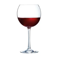 Chefu0026Sommelier Verre à pied 58 cl Cabernet> Verres À Gin|Verres À Spritz