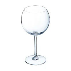 Chefu0026Sommelier Verre à pied 58 cl Cabernet><noscript><img width=