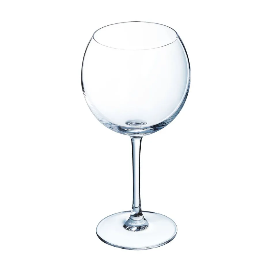Chefu0026Sommelier Verre à pied 58 cl Cabernet> Verres À Gin|Verres À Spritz