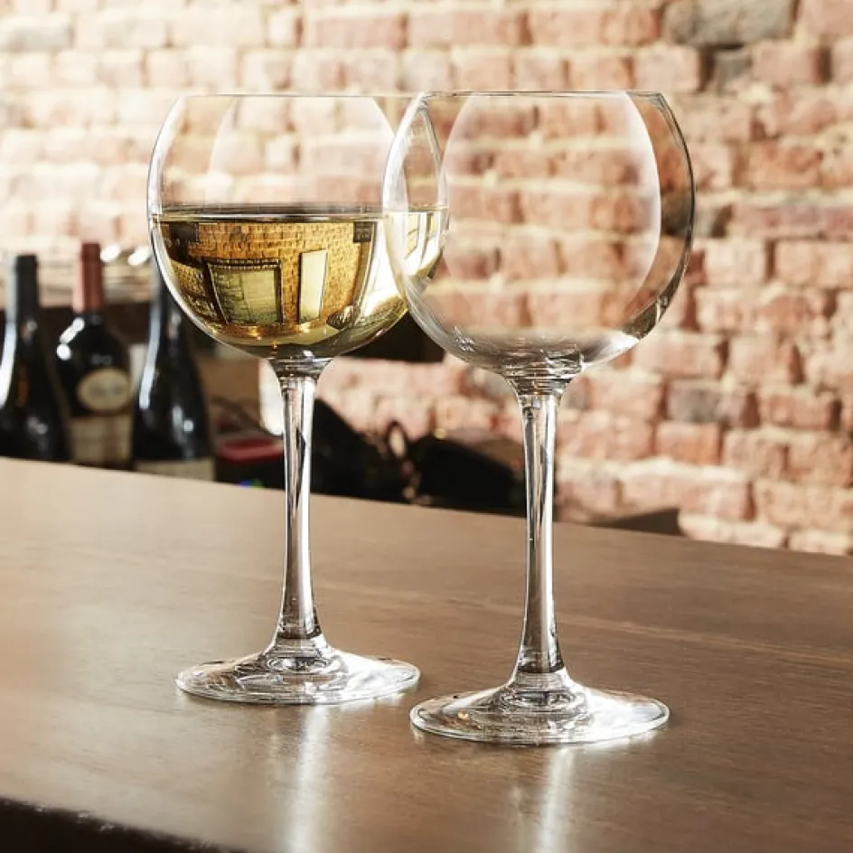 Chefu0026Sommelier Verre à pied 58 cl Cabernet> Verres À Gin|Verres À Spritz