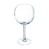 Chefu0026Sommelier Verre à pied 70 cl Cabernet> Verres À Vin Rosé|Verres À Vin Blanc