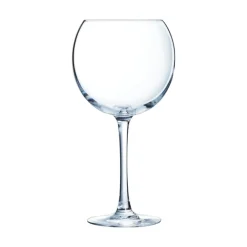 Chefu0026Sommelier Verre à pied 70 cl Cabernet><noscript><img width=